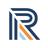 OneOffice Reviews & Ratings