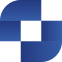 Infrawire Reviews & Ratings