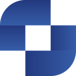 Infrawire Reviews & Ratings