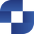Infrawire Reviews & Ratings