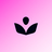 Infunnel Reviews & Ratings