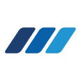 INFUSE Demand Accelerator Reviews & Ratings