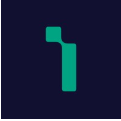 Infusion Accounting Software Reviews & Ratings
