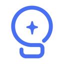 Ingegno Reviews & Ratings