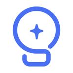 Ingegno Reviews & Ratings