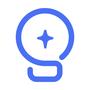 Ingegno Reviews & Ratings