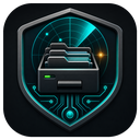 Ingenious Search Reviews & Ratings