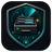 Ingenious Search Reviews & Ratings