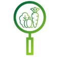 Ingredifind Reviews & Ratings
