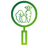 Ingredifind Reviews & Ratings