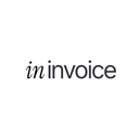 ininvoice Reviews & Ratings
