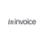 ininvoice Reviews & Ratings