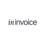 ininvoice Reviews & Ratings