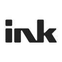Ink DCS Reviews & Ratings