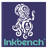 Inkbench Reviews & Ratings