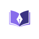 Inkfluence AI Reviews & Ratings