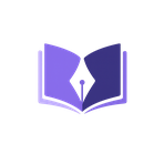 Inkfluence AI Reviews & Ratings