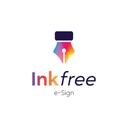 Inkfree Reviews & Ratings