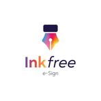 Inkfree Reviews & Ratings