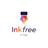 Inkfree Reviews & Ratings