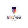 Inkfree Reviews & Ratings