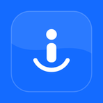 Inklura Reviews & Ratings
