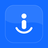 Inklura Reviews & Ratings