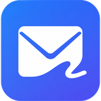 InkMail Reviews & Ratings