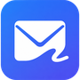 InkMail Reviews & Ratings