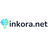 Inkora.net Reviews & Ratings