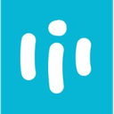 Inkr Reviews & Ratings