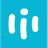 Inkr Reviews & Ratings