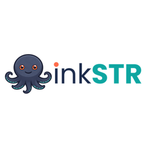 inkSTR Reviews & Ratings
