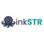 inkSTR Reviews & Ratings