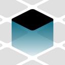 Inktica Reviews & Ratings