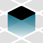 Inktica Reviews & Ratings