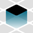 Inktica Reviews & Ratings