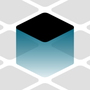 Inktica Reviews & Ratings
