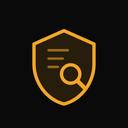 Inkvex Reviews & Ratings