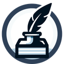 Inkwell Reviews & Ratings