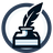 Inkwell Reviews & Ratings