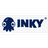 INKY Reviews (2026)