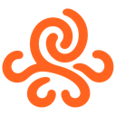 InkySites Reviews & Ratings