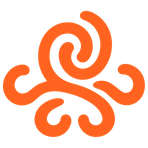InkySites Reviews & Ratings