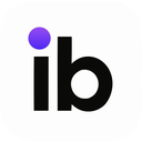Inletbase Reviews & Ratings