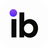 Inletbase Reviews & Ratings