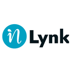inLynk Reviews & Ratings