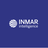 Inmar Intelligence Retail Cloud Reviews (2026)