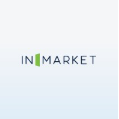InMarket Reviews & Ratings
