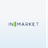 InMarket Reviews & Ratings